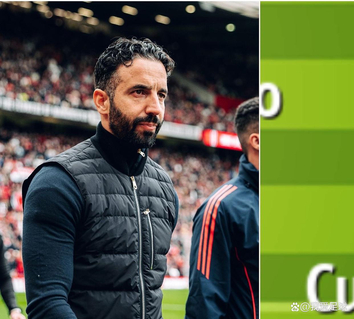 nba总决赛勇士vs骑士-开云中国平台