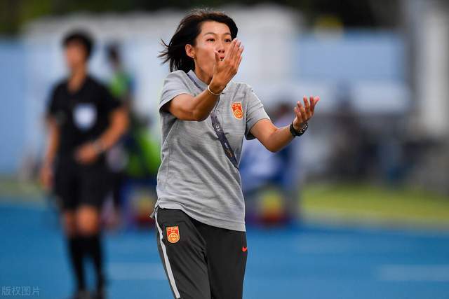 五胡乱华被谁终结了-开云首页