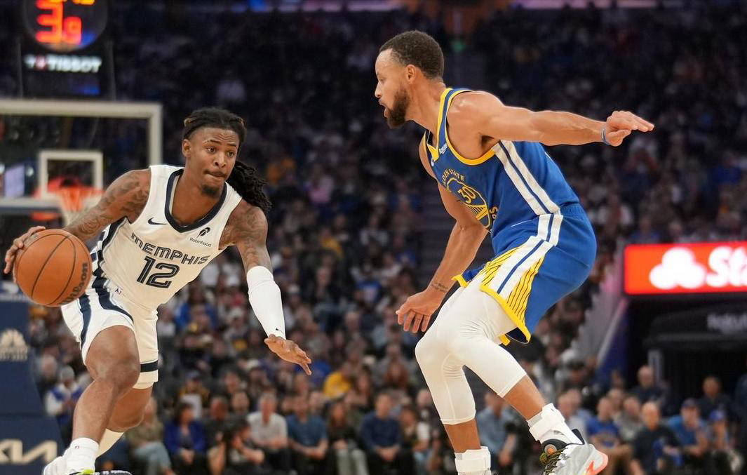 看戏阅读理解及答案六年级-开云中国平台