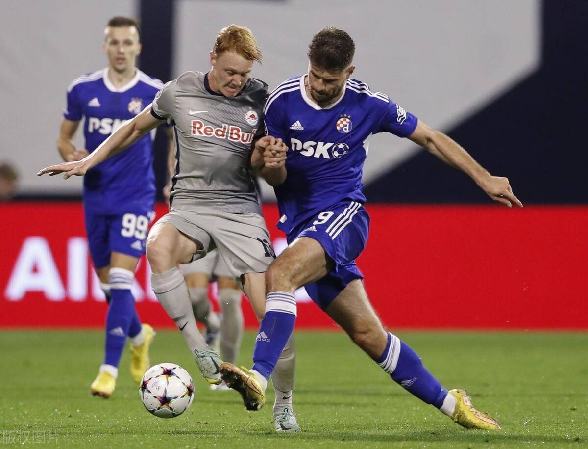 本菲卡vs切尔西-开云中国平台