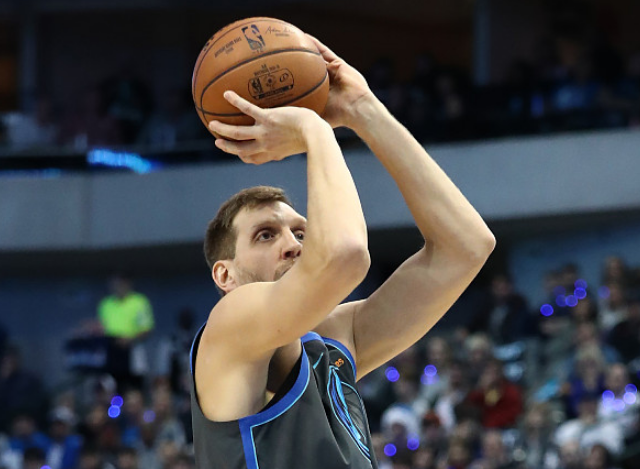 莱比锡训练开放日；今夜外线爆发引欢呼；欧篮联在即；赛程密集仍需轮换的简单介绍-开云中国平台