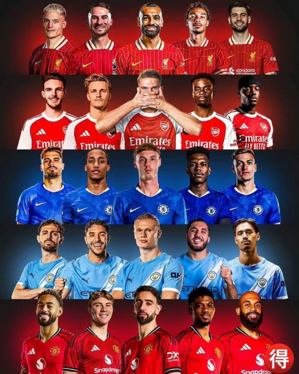 NBA常规赛今晚再迎强敌，那不勒斯临场应变，主帅态度——管理层满意，训练强度明显提升的简单介绍-开云中国平台