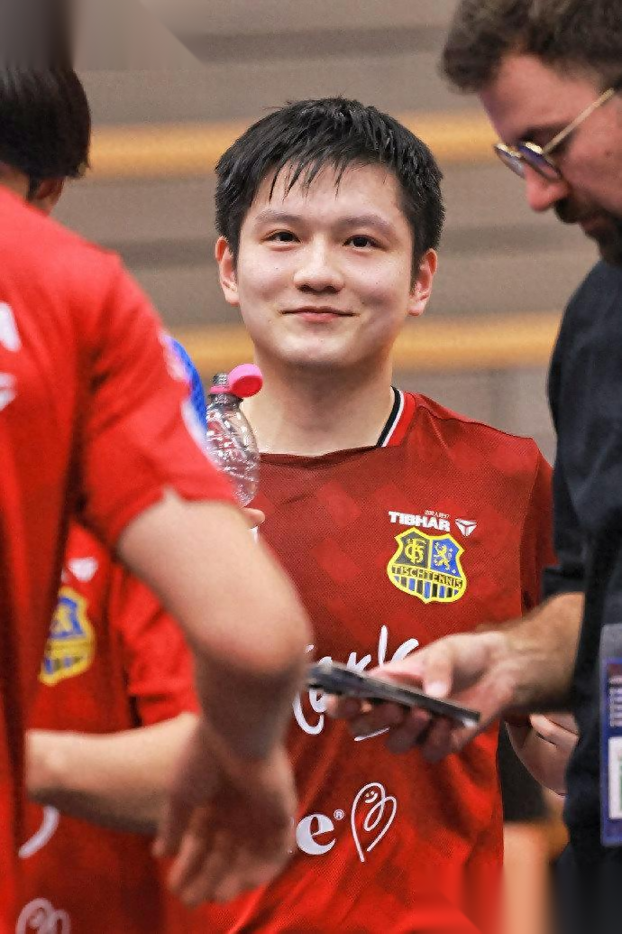 德国隆尼施钢琴比赛怎么样-开云官方登录