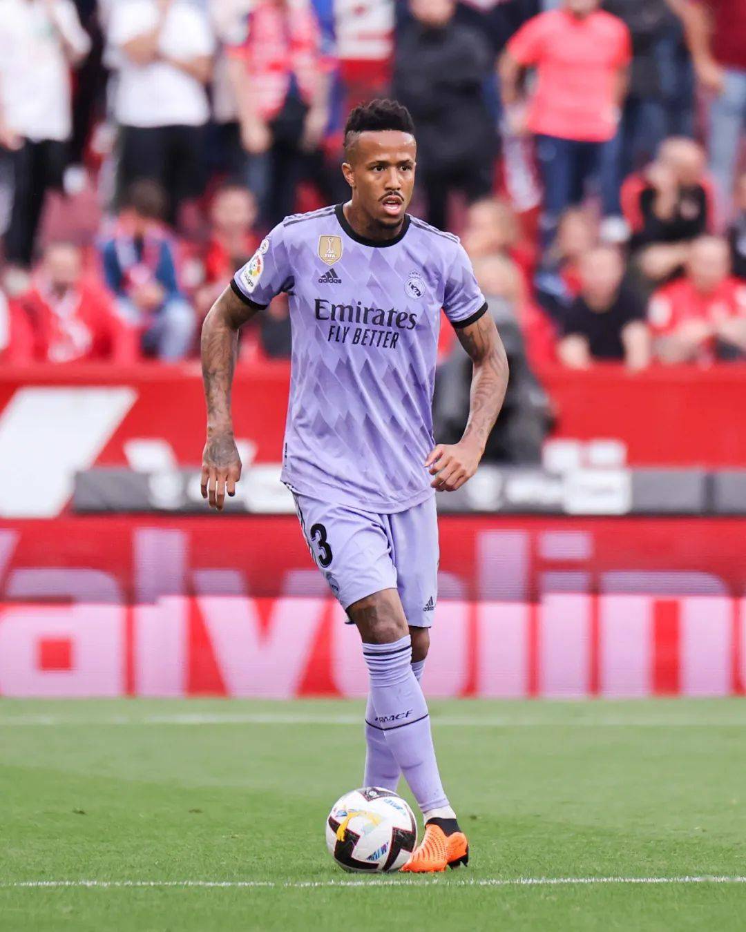 西甲倒计时，斯图加特集结日刷新队史纪录，细节引发关注，赛场秩序良好，球探报告显示潜力的简单介绍-开云中国平台