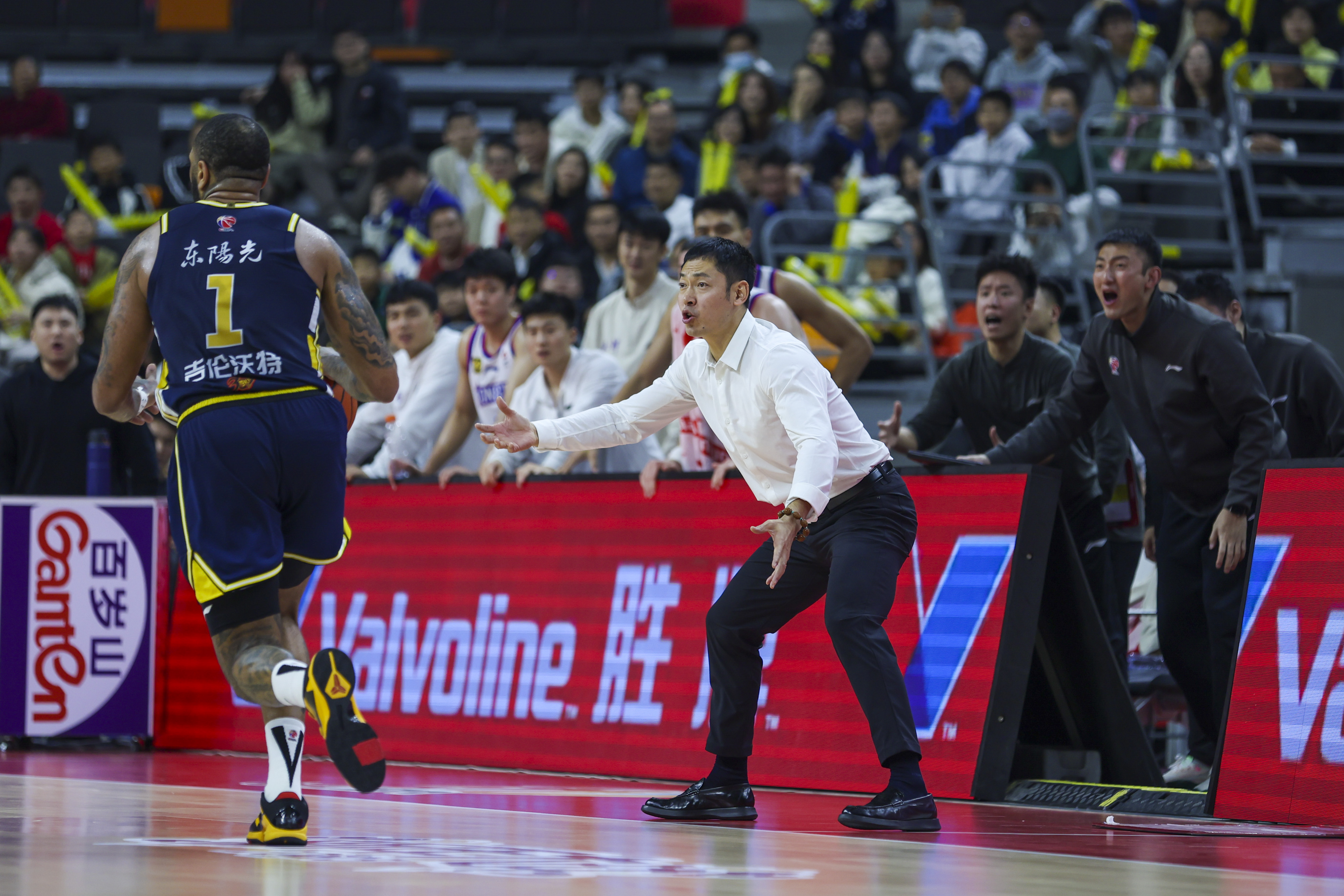 备战打仗个人心得体会-开云官方登录