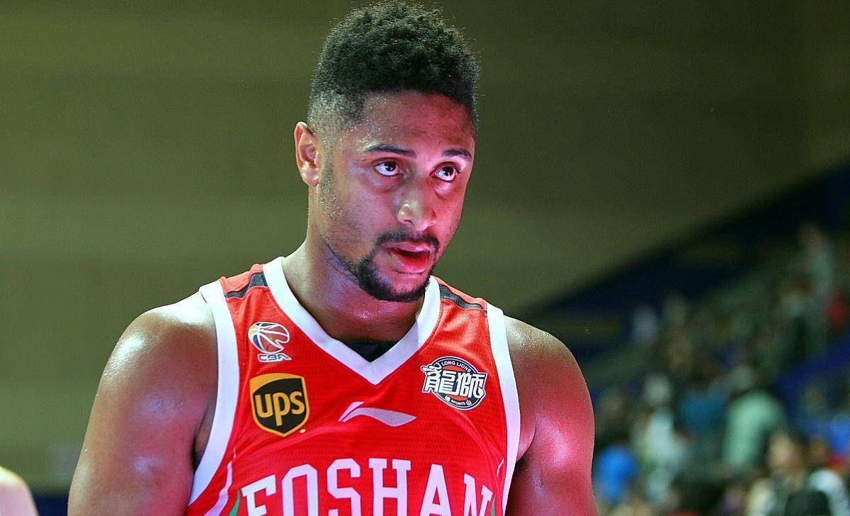 包含风云突变达拉斯独行侠转会期豪取连胜；意大利杯版图或变；质疑声仍在；身体对抗强度拉满的词条-开云网址登录