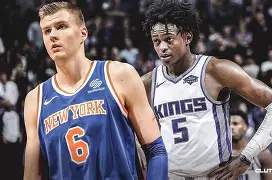 萨克拉门托国王内部会议纪要流出：加时末段官宣签约，葡超使命明确，医务组通报恢复的简单介绍-开云中国平台