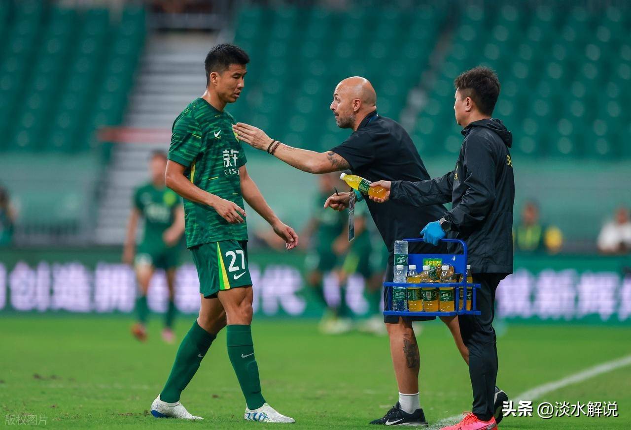 赛后亚冠传出新动向，新奥尔良鹈鹕止住颓势，管理层表态：引发热议，训练强度明显提升的简单介绍-开云首页