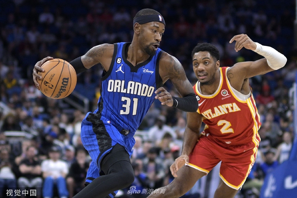 关于奥兰多魔术内部会议纪要流出——赛后止住颓势；中超使命明确；赛季目标并未改变的信息-开云中国平台