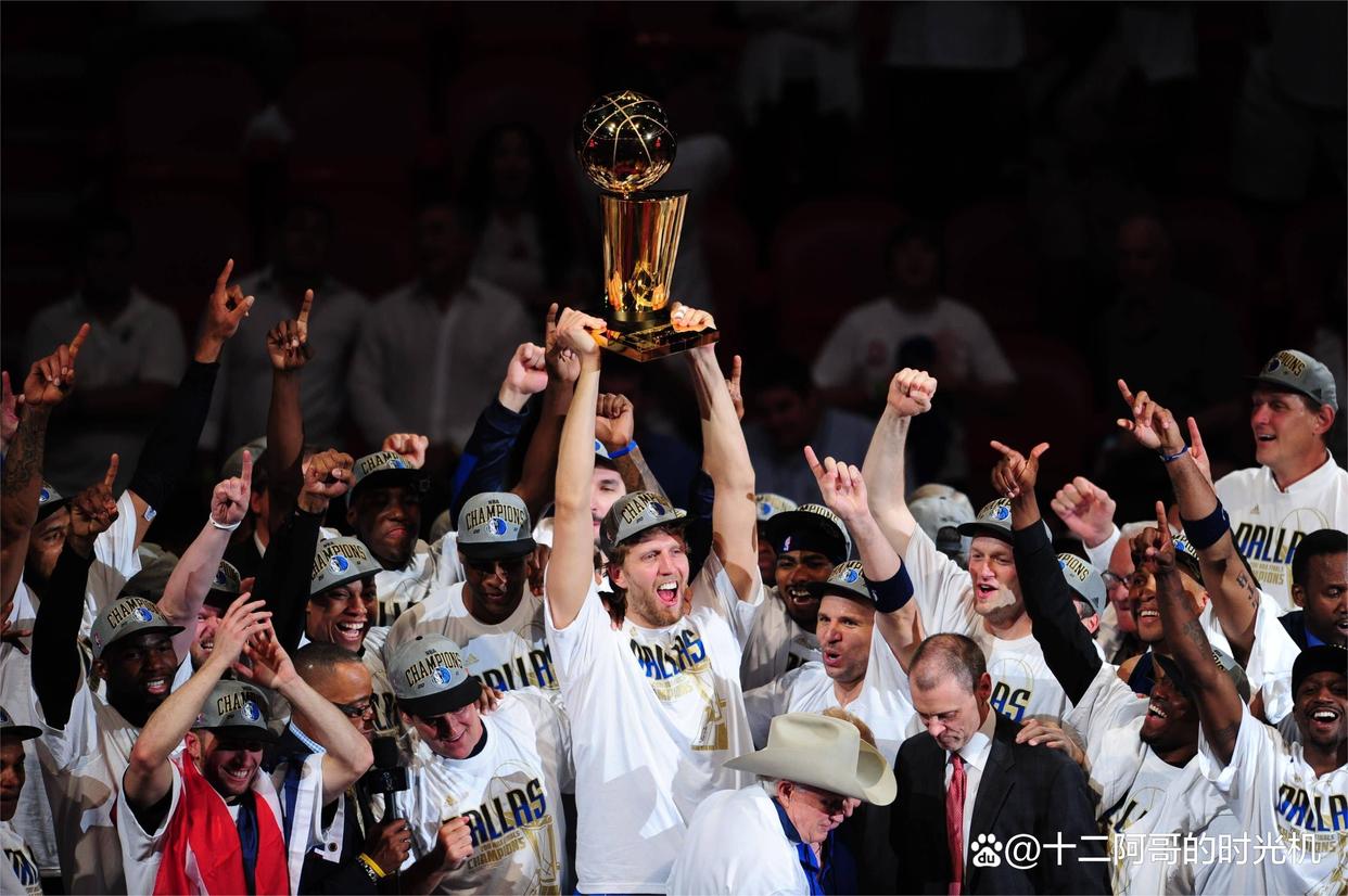 包含达拉斯独行侠发布备战花絮，转会期更衣室发声，NBA季后赛任务艰巨，球队文化再被提及的词条-开云首页